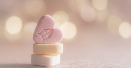 Witamina D3 i K2 - od teraz będziesz przyjmować je razem. Dlaczego?
